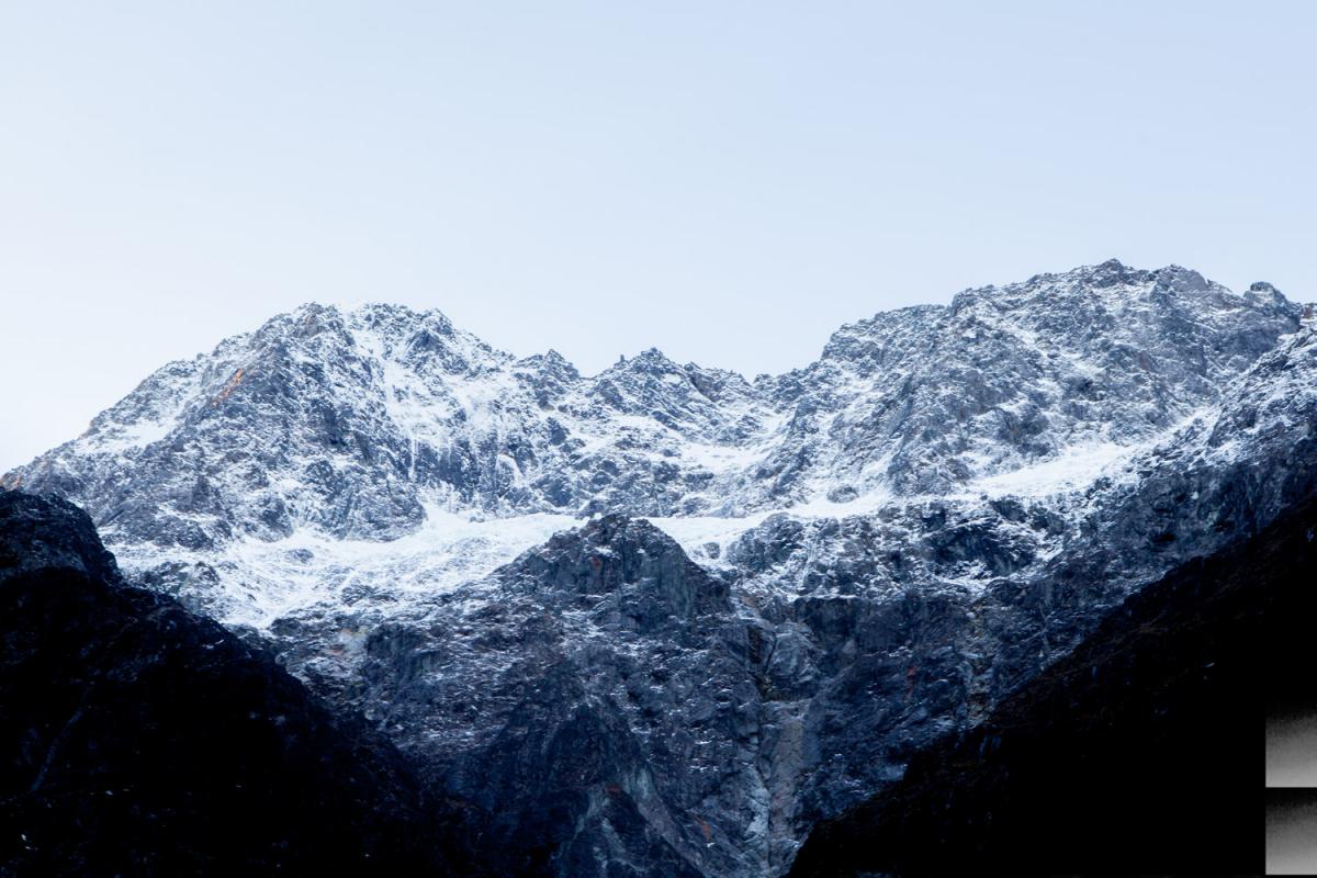 photo by cody howell