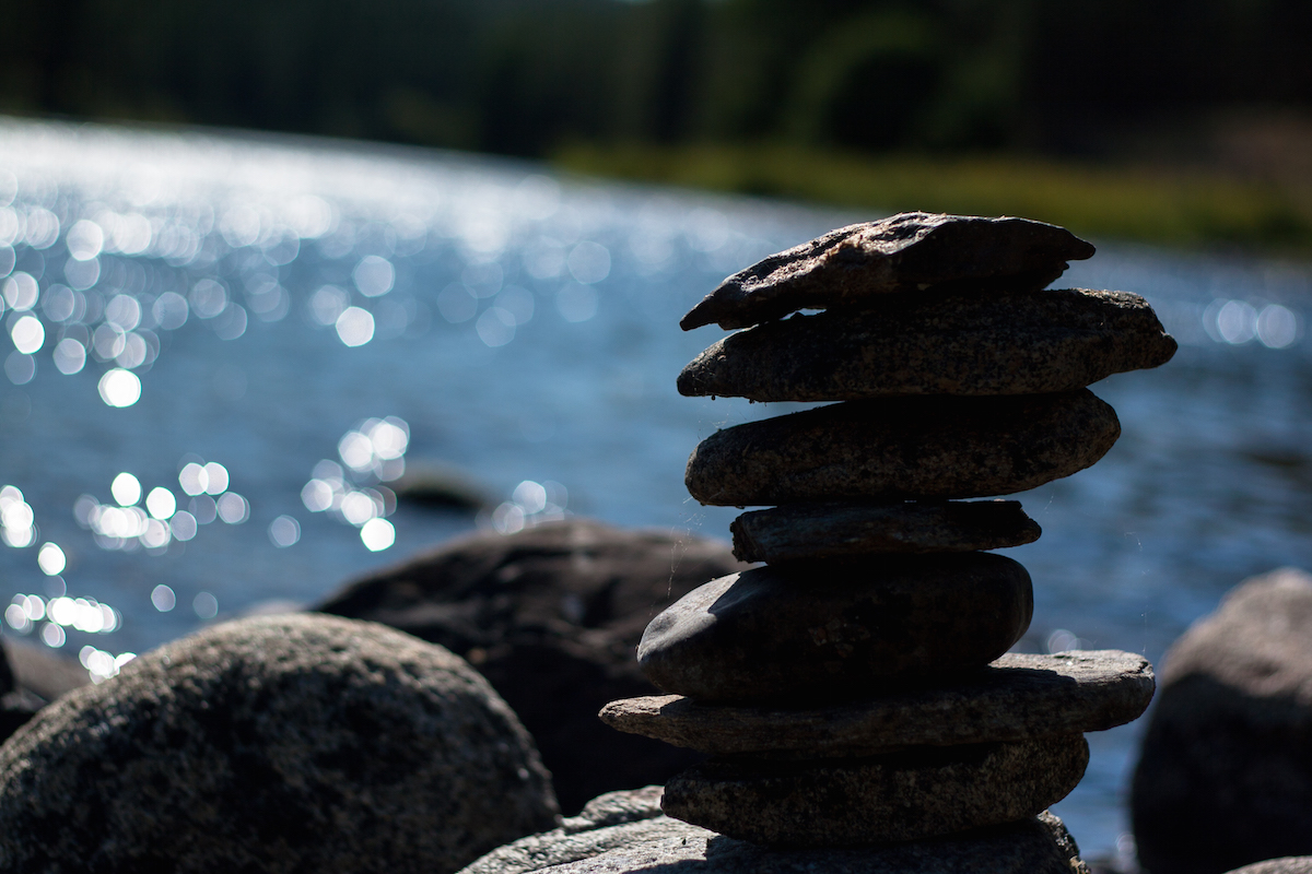 photo by corey zalewski