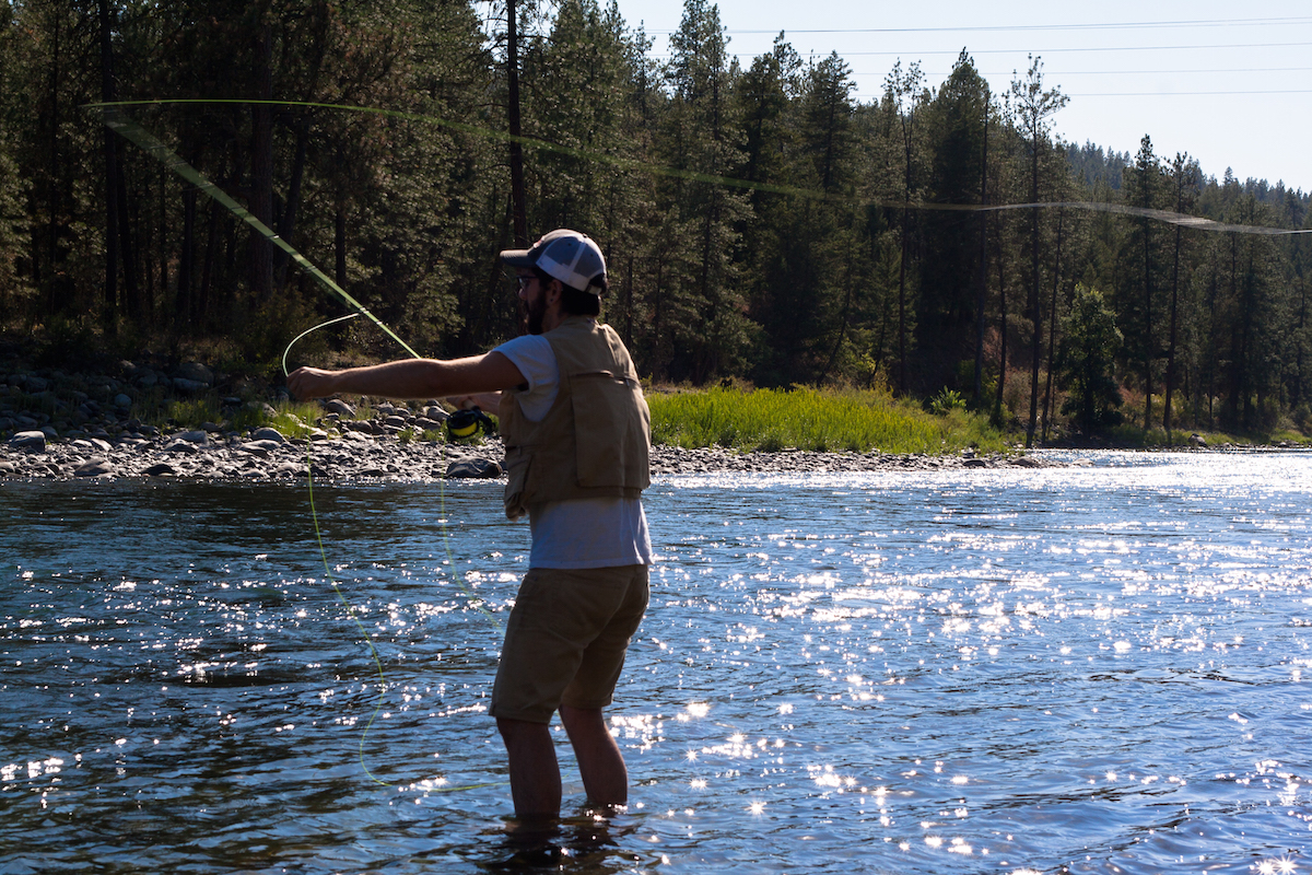 photo by corey zalewski