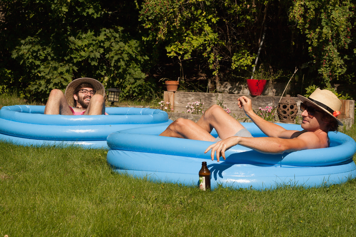 photo by corey zalewski