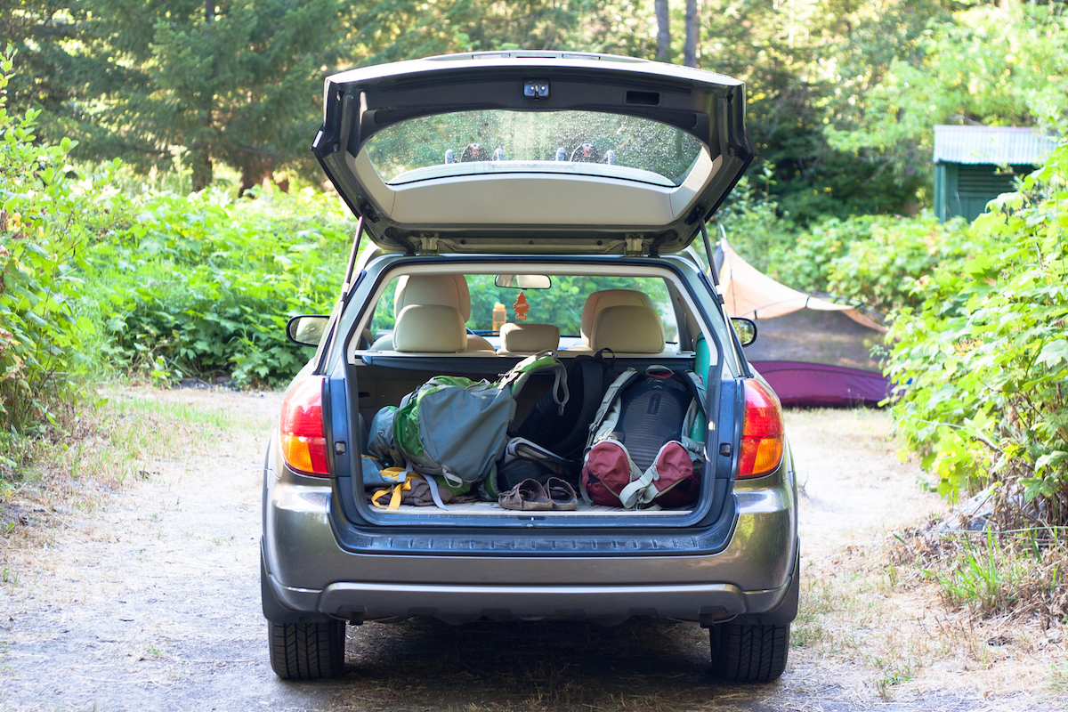 photo by corey zalewski