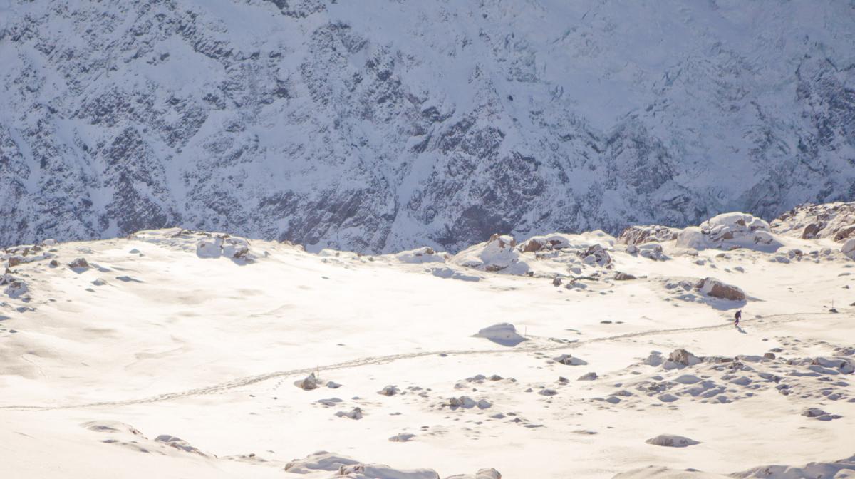 photo by cody howell