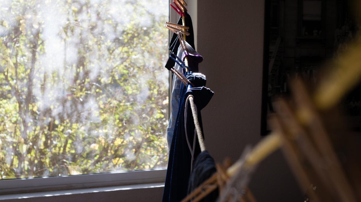 photo by corey zalewski