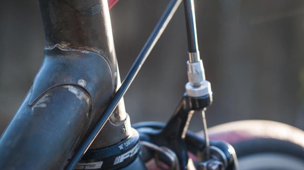 photo by corey zalewski