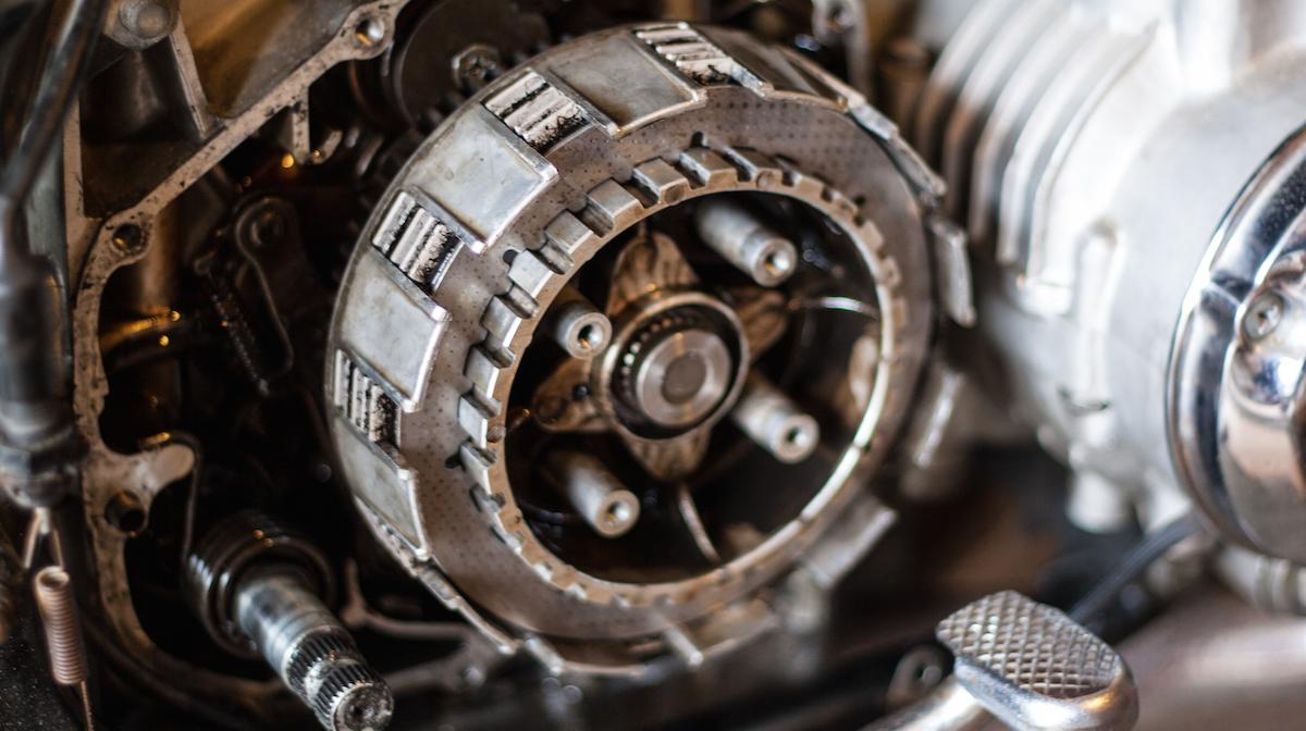 photo by corey zalewski