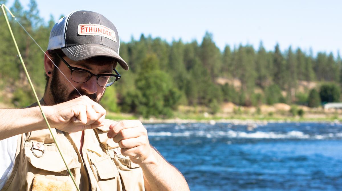 photo by corey zalewski