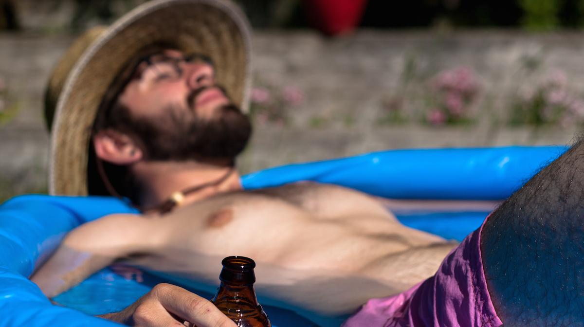 photo by corey zalewski