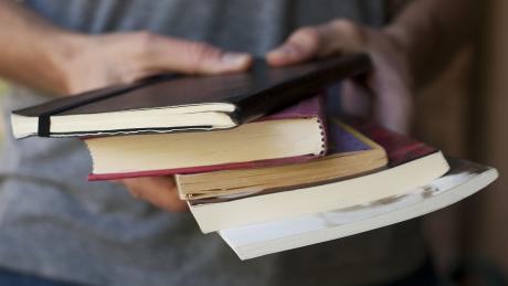 photo by melissa hesse