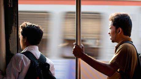 photo by corey zalewski