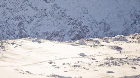 photo by cody howell