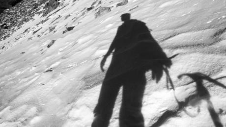 photo by cody howell