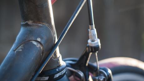 photo by corey zalewski