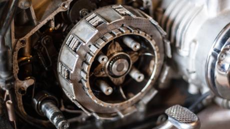 photo by corey zalewski