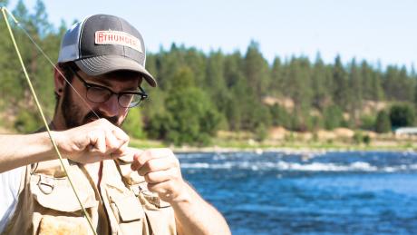 photo by corey zalewski