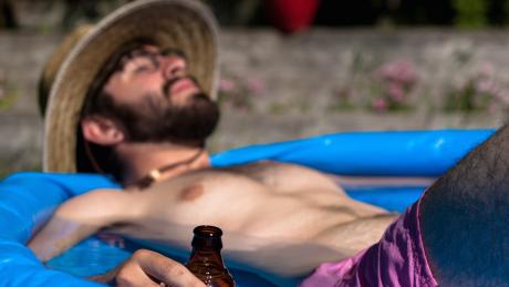 photo by corey zalewski