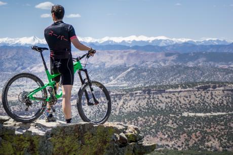 Photo by @lukasavige