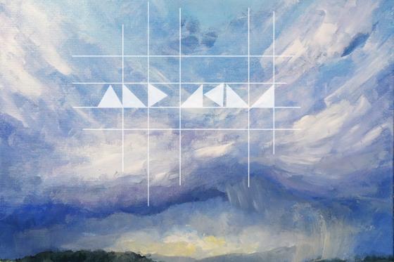 Places #6: The Way of the Heart - by Tim Thornton